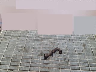 bontott BMW X3 Turbócső