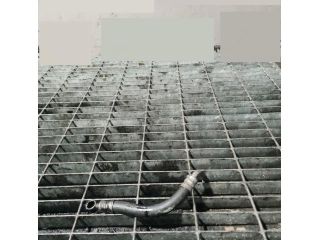 bontott BMW X3 Turbócső