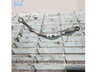 bontott BMW X3 Turbócső