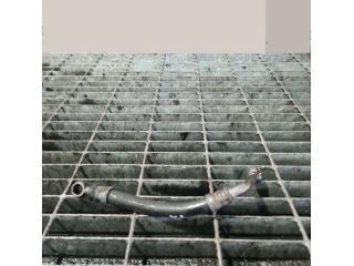 bontott BMW X3 Turbócső