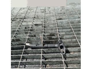 bontott BMW X3 Turbócső