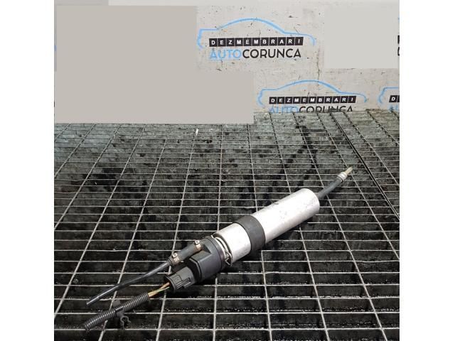 bontott BMW X3 Üzemanyag Szivattyú