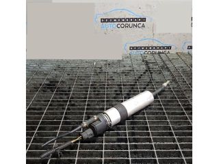 bontott BMW X3 Üzemanyag Szivattyú