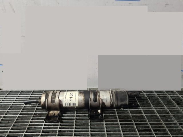 bontott BMW X3 Üzemanyag Szivattyú