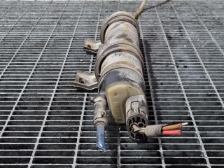 bontott BMW X3 Üzemanyag Szivattyú