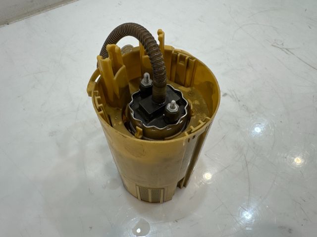 bontott BMW X3 Üzemanyag Szivattyú