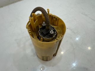 bontott BMW X3 Üzemanyag Szivattyú