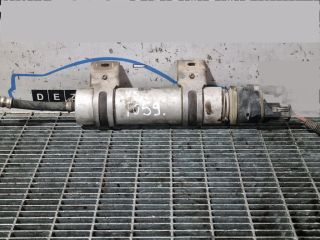 bontott BMW X3 Üzemanyag Szivattyú