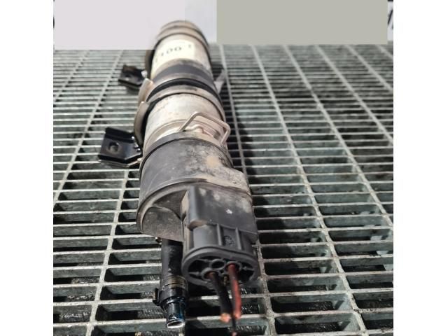 bontott BMW X3 Üzemanyag Szivattyú