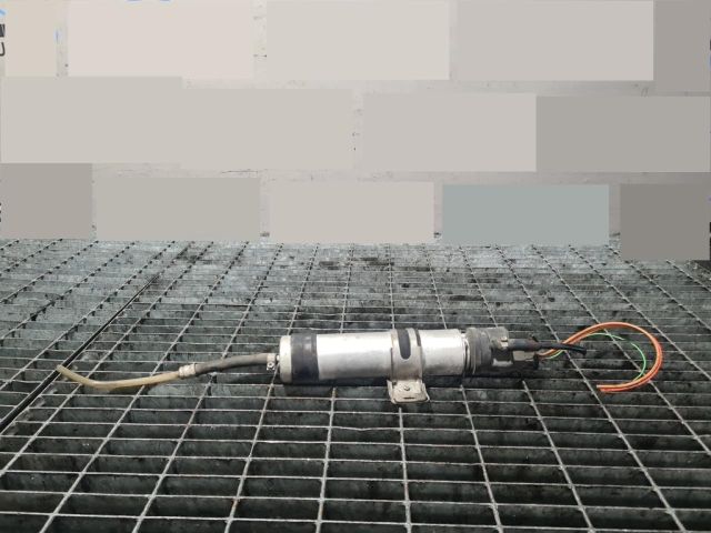 bontott BMW X3 Üzemanyag Szivattyú