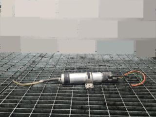 bontott BMW X3 Üzemanyag Szivattyú