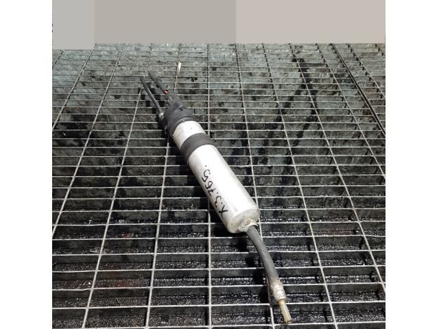 bontott BMW X3 Üzemanyag Szivattyú