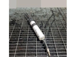 bontott BMW X3 Üzemanyag Szivattyú