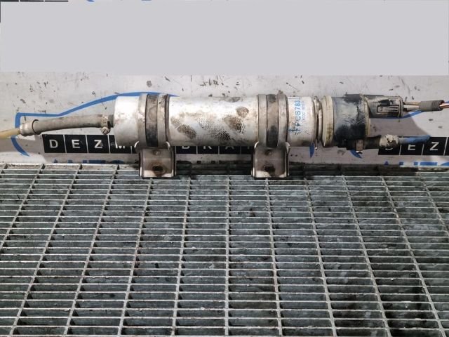 bontott BMW X3 Üzemanyag Szivattyú