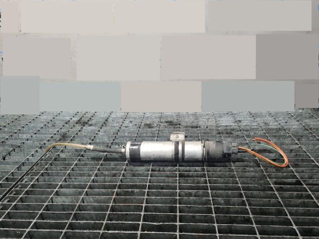 bontott BMW X3 Üzemanyag Szivattyú