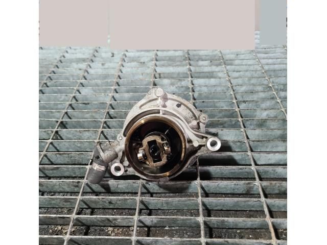 bontott BMW X3 Vákumpumpa