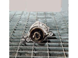 bontott BMW X3 Vákumpumpa