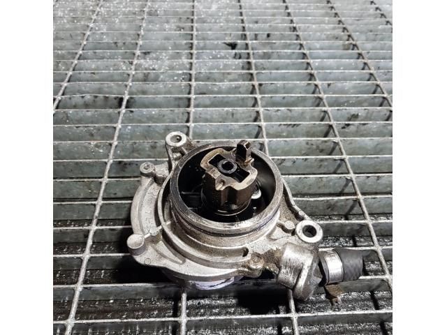 bontott BMW X3 Vákumpumpa