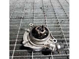 bontott BMW X3 Vákumpumpa