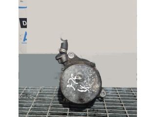 bontott BMW X3 Vákumpumpa