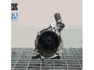 bontott BMW X3 Vákumpumpa