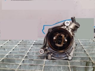 bontott BMW X3 Vákumpumpa