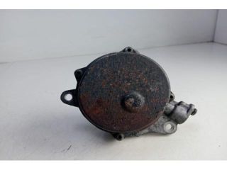 bontott BMW X3 Vákumpumpa