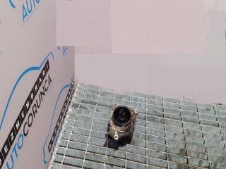 bontott BMW X3 Vákumpumpa