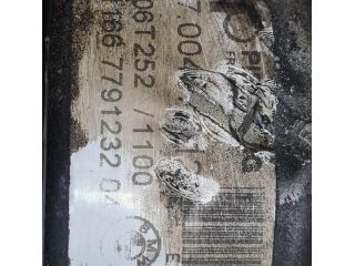 bontott BMW X3 Vákumpumpa