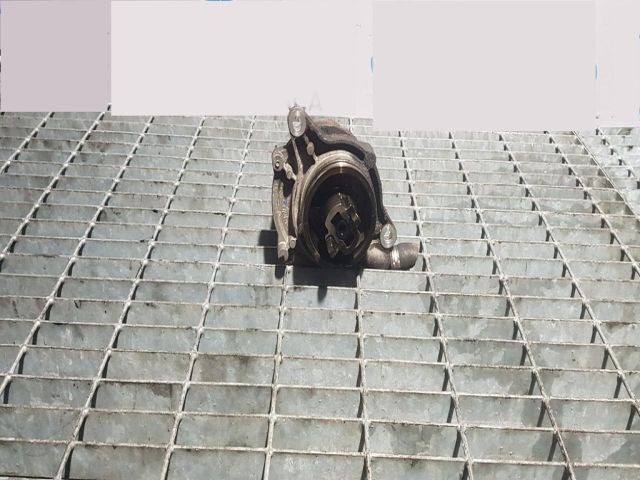 bontott BMW X3 Vákumpumpa