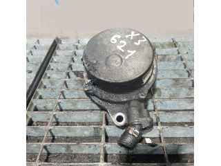 bontott BMW X3 Vákumpumpa