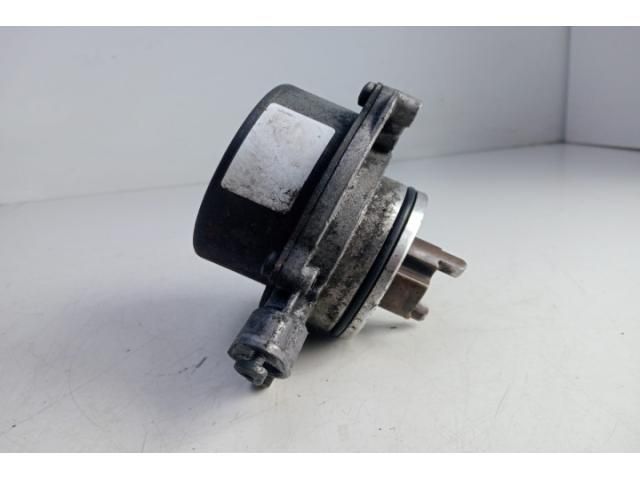 bontott BMW X3 Vákumpumpa