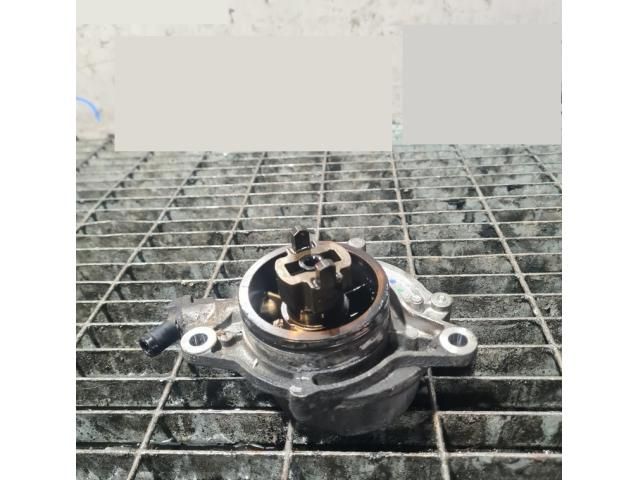 bontott BMW X3 Vákumpumpa