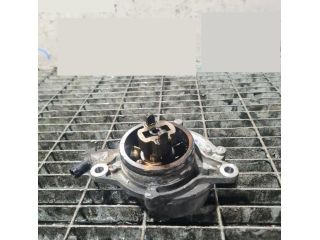 bontott BMW X3 Vákumpumpa