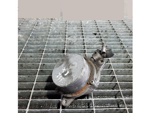 bontott BMW X3 Vákumpumpa