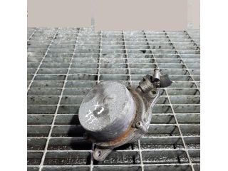 bontott BMW X3 Vákumpumpa