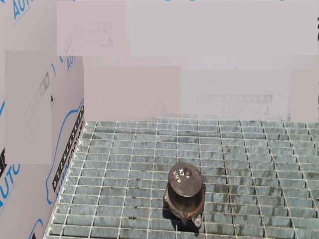 bontott BMW X3 Vákumpumpa