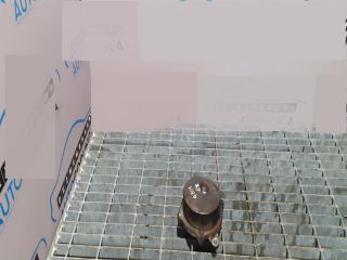 bontott BMW X3 Vákumpumpa