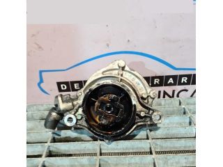 bontott BMW X3 Vákumpumpa