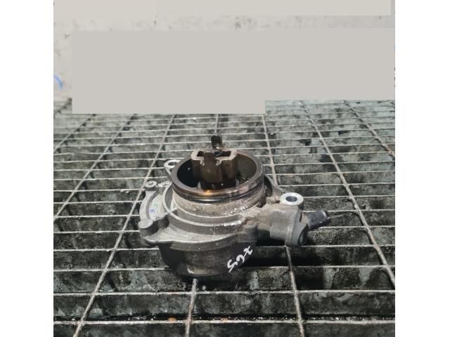 bontott BMW X3 Vákumpumpa