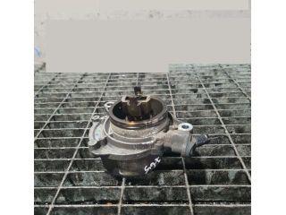 bontott BMW X3 Vákumpumpa