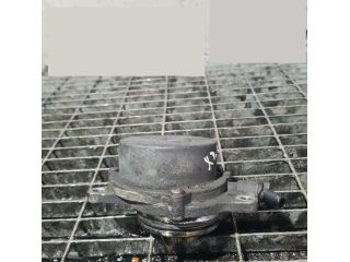 bontott BMW X3 Vákumpumpa