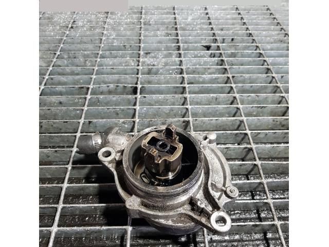 bontott BMW X3 Vákumpumpa