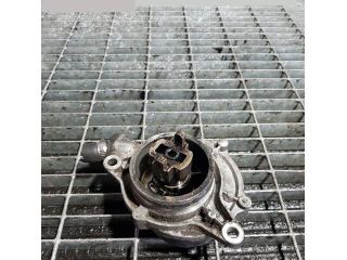 bontott BMW X3 Vákumpumpa