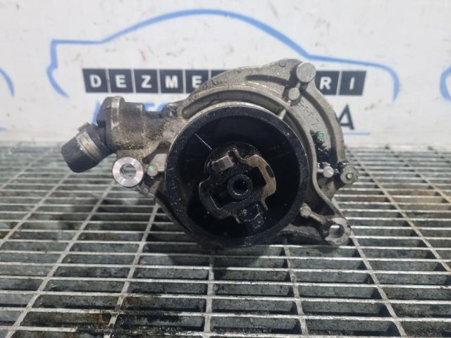 bontott BMW X3 Vákumpumpa