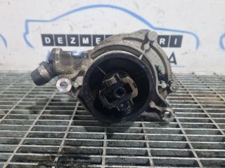 bontott BMW X3 Vákumpumpa