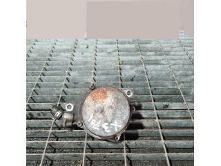 bontott BMW X3 Vákumpumpa