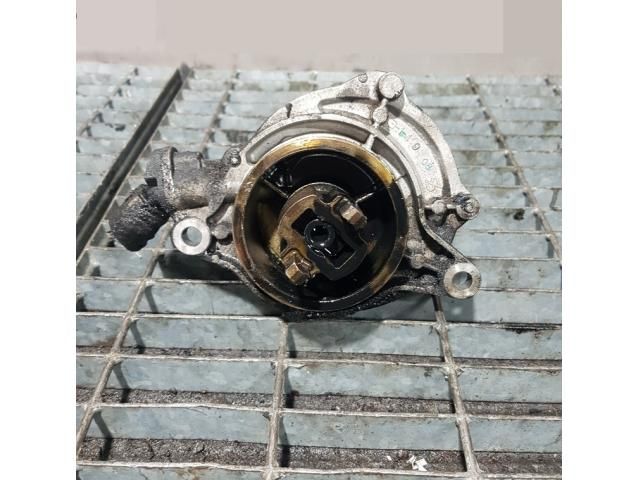 bontott BMW X3 Vákumpumpa