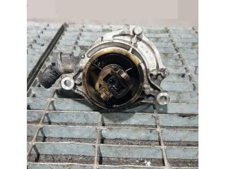 bontott BMW X3 Vákumpumpa