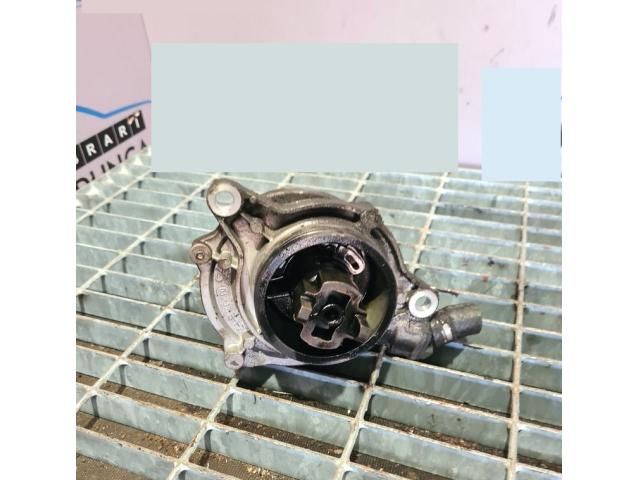 bontott BMW X3 Vákumpumpa